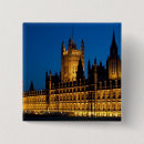 Suche nach london accessoires Parlament