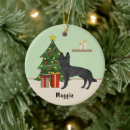 Suche nach festlich ornamente Weihnachtsbaum