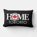 Suche nach ontario Liebe