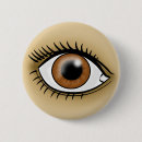 Recherche de psyché badges Conscience