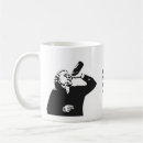 Recherche de bukowski tasses Poésie