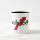 Recherche de maroc tasses Afrique du nord