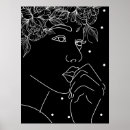 Suche nach weiblich poster Mädchen