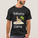 Recherche de lamérique vêtements Tenue