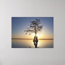 Suche nach alter baum leinwandbilder Ruhig