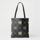 Suche nach arabeske taschen Antik