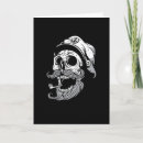 Suche nach sailor karten Ozean