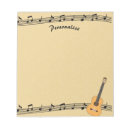 Recherche de musical de musique Tendance