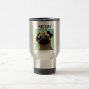 Suche nach mops reisebecher Tiere