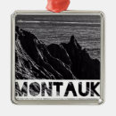 Suche nach montauk ornamente Insel