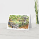 Recherche de koi vœux cartes Japonaise