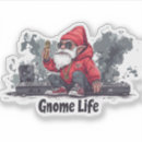 Suche nach rapper aufkleber Cool