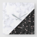 Suche nach schwarzes dreieck poster Für sie