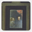 Suche nach philip aufkleber Silva