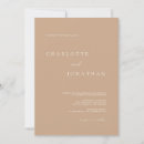 Suche nach rustic wedding einladungen Fall