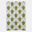 Suche nach meeresschildkröte geschirr tücher Nautisch