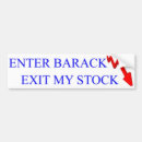 Recherche de réforme fiscale Anti obama