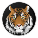 Recherche de chat tigré boutons et poignées de porte Tigre