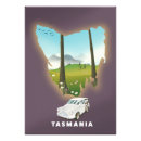 Suche nach tasmanien poster Landschaft