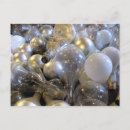 Suche nach glühbirne postkarten Laterne