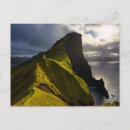 Suche nach aus dänemark postkarten Natur