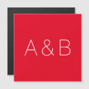 Suche nach monogramm valentinstagskarten Romantisch