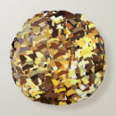 Suche nach im flug kissen Natur