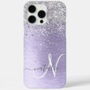 Recherche de de iphone coques Pour elle