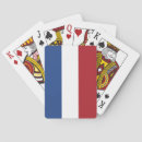 Recherche de pays jeux de cartes Patriote