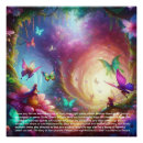 Suche nach folklore märchen poster Fee
