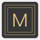 Suche nach feiertags umschlag aufkleber Gold
