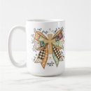 Recherche de noeud tasses Pour eux