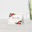 Suche nach lila wildblumen karten Brautparty