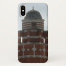 Recherche de dôme iphone coques Blanc