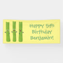 Recherche de aliments sains posters Pour enfants