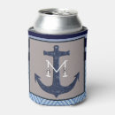 Suche nach anker dosenkühler Marineblau