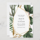 Suche nach geometrische summe Modern