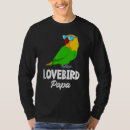 Recherche de inséparables tshirts Animaux