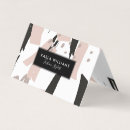 Recherche de découpe s cartes visite Moderne