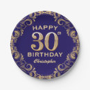 Suche nach 30 jahre alt teller Geburtstag
