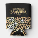 Recherche de girls weekend Week end filles