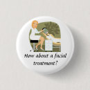 Recherche de spa badges Beauté