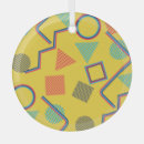 Suche nach pop art ornamente Vintag
