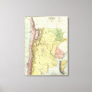 Suche nach argentinien leinwandbilder Col