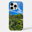 Suche nach gärten iphone hüllen Bäume