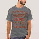 Recherche de pumpkin tshirts Halloween