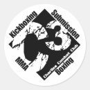 Recherche de charlies autocollants Combat