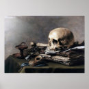 Suche nach pieter claesz poster Stillleben