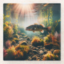 Suche nach bass untersetzer Fluss