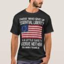 Suche nach handschuhe kleidung Flagge